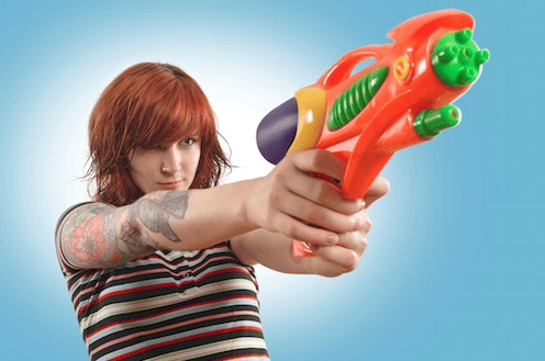 You’ve Decided To Pull The Trigger and Hire a Digital Marketing Agency