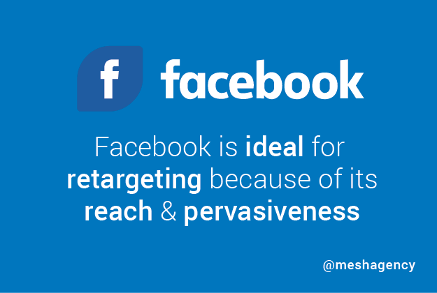 digital-advertising-in-2017-facebook