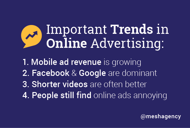 digital-advertising-in-2017-trends