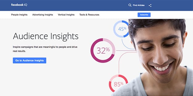 15_free_social_media_tools_for_ABM_Facebook-Insights