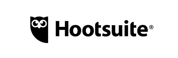 15_free_social_media_tools_for_ABM_Hootsuite