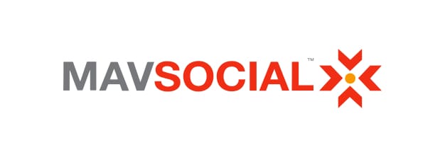15_free_social_media_tools_for_ABM_Mavsocial