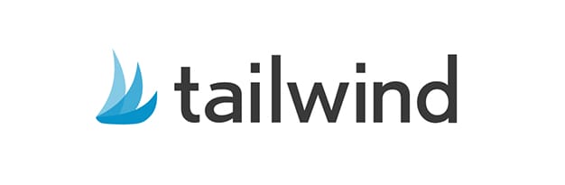 15_free_social_media_tools_for_ABM_Tailwind